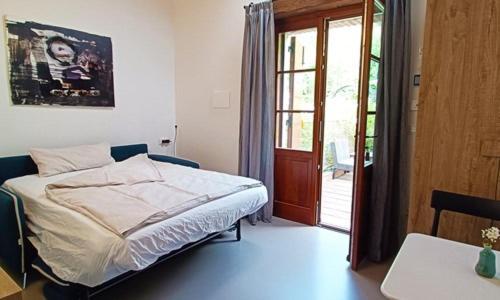 Appartement Ca'Rosei à Monteciccardo Extérieur photo