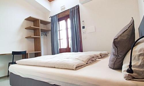Appartement Ca'Rosei à Monteciccardo Extérieur photo